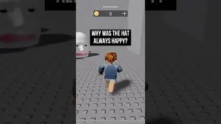 #badgaming #roblox #robloxavatar #robloxoutfits #robloxshorts #endofbeginning #youtubeshorts