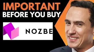 Nozbe Review: 12 Things You Need To Know Before Buying (Best Productivity Software)