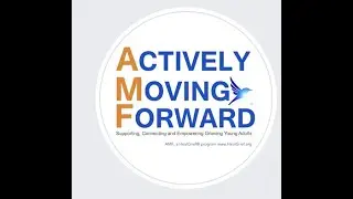 HealGrief, home of Actively Moving Forward (AMF): Grief in the Digital World&hellip;How do we embrace it?