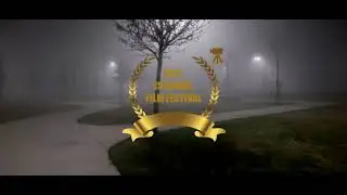 The Soul of Best Istanbul Film Festival