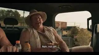 The All-New Kia Tasman | As Seen with Australia&rsquo;s Sporting Legends