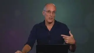 What is a Browser? | Kadenze