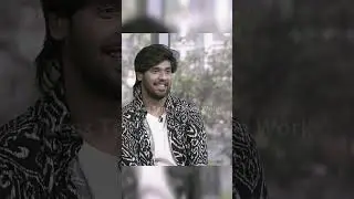Actor Siddharth motivational speech| #motivation #motivationalvideo  #shorts #trending