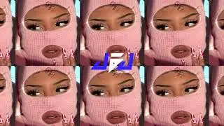MoStack x J Hus Type Beat - 