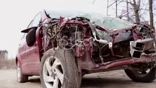 Careless Driving Colorado Lawyer