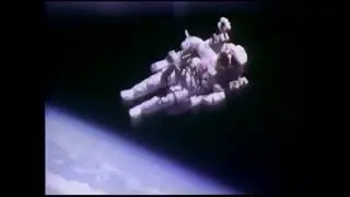 Small World (Unreleased Demo) [2000's Rock Punk Pop]