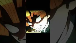 Super edit Zenitsu#zenitsu #demonslayer #demonslayeredit #anime