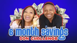 JR MONEY SAVINGS CHALLENGE COUNT UP