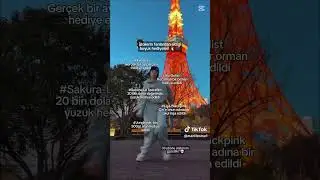 akşam da video geliyor#keşfetbeni&ouml;ne&ccedil;ıkar