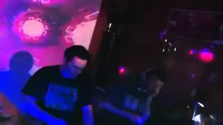 Studiomix Dj Dom & Dj JonnyRico