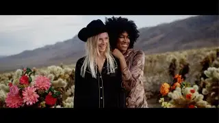Colour Conference 2020 Trailer