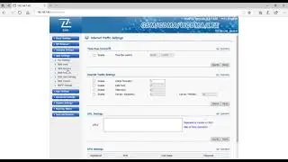 Software of Ejointech SIP based voip gsm gateway/voice gateway/ sim gateway