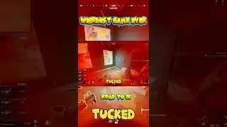 🤣WEIRDEST MATCH EVER🤔 #warzone #gasplay #rebirthwin #warzoneproximitychat #warzonefunny