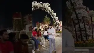 Global village Dubai #globalvillage #dubai 