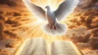 The ultimate purpose of incarnation 