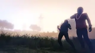 ⚠️UnableToLxve [KUKX] [XION] Kill Montage⚠️
