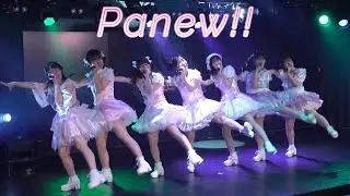 Panew!　Super Rising Emotions Vol.2　代アニLiveステーション