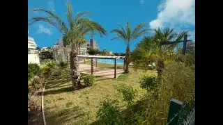 Luxury Holiday Rental Apartment La Zenia