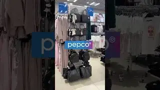 #pepco #nowosci #shopping