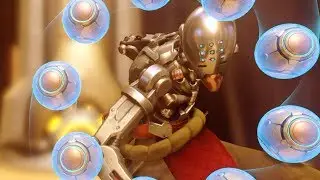 SHOT CALLER ZEN