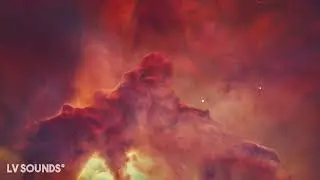 ＳＰＡＣＥＴＲＩＰ 𝟛 | ℙ𝕙𝕠𝕟𝕜 𝕄𝕚𝕩