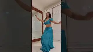Mashallah | #bellydance #bellydancer #bellydanceworld