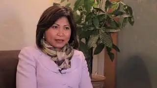 Assista In-Home Care 5 Point Medical Health Care Bay Area