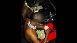 [FREE] Lil Double 0 Type Beat 2022 