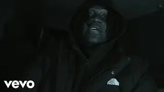 Younginsosleaze - All 10