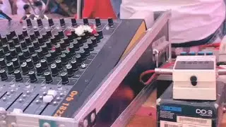 Maintenance of D.J.'s equipment and accessories #Royalaudiosound #dj #music #djmusic #djsound