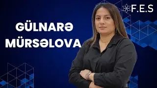 MÜSAHİBƏ SERTİFİKASİYA DƏRS 1.