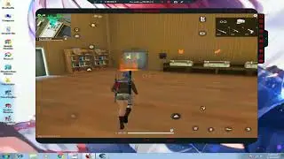 Increase 100 Fps Using Cheat engine Smart Gaga