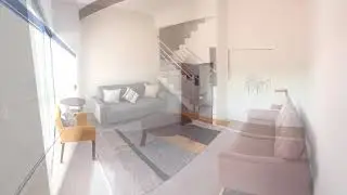 Condominio Amarando