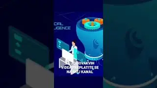 Odlični poslovi od kuce sa velikom zaradom #online #zarada #ideja #biznis #radodkuce #posao #shorts