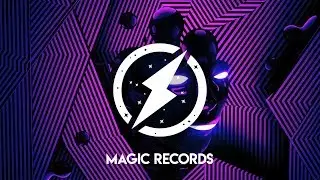 Lowlab - God Damn (ft. Born I Music) [Magic Free Release]