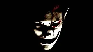Psycho Jester (PHONK)