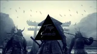 TNGHT - Buggn [HD]