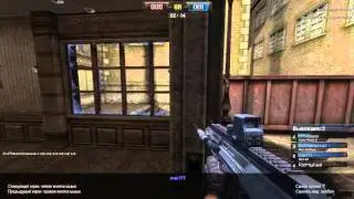 pointblank exe 2013 01 02 20 45 57 66
