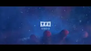 TF1 Studio/Restoration Credits/CNC/Coin de Mire Cin&eacute;ma (2021)
