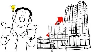 Hawaii Digital Marketing and Web Development Agency