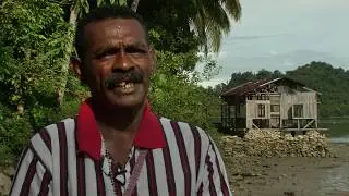 Indonesia: IFAD invests in rural people