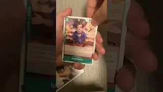 #leon #pokemon #legoux #roblox #rare #unboxing #pokemoncards #pok&eacute;mon #gaming #lego #booster#butiful