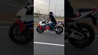 Best Love 🥹🇱🇰 Cbr 600 #cbr #automobile #cbr600rr #bikelife #bike #sportbike #viralvideo