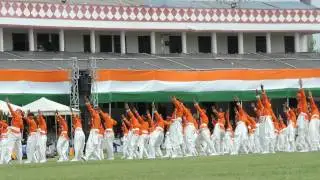 Copy of 15 August SMS Stadium, Jaipur