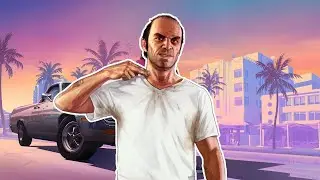 GTA V SUNDAY SPECIAL MISSION  | SHISHAV_