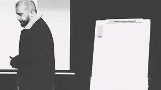 بجای از اینکه زندانی می کنید یک دلم بسو زانید