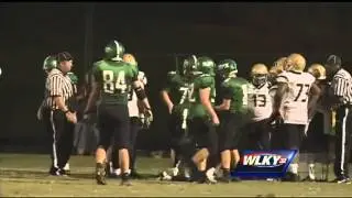 Male wins big at Meade County