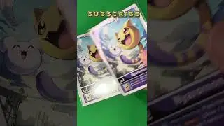 Digimon Mastemon Budget Decklist 2025 #digimon #viral #decklist  #digimontcg