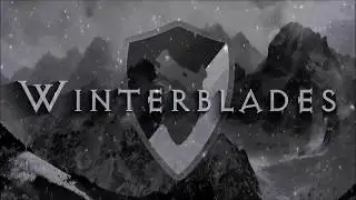 Crowfall PvP 5.3 