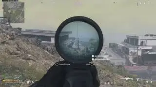 High Kill Ashika Island Gameplay!!!